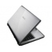 ASUS F83Vf